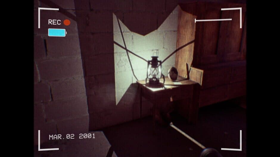 Скриншот 2 из Lappelduvide