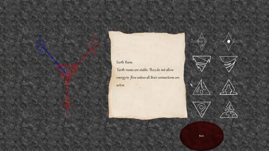 Скриншот 1 из Runecraft