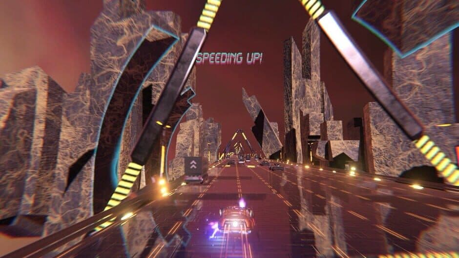 Скриншот 8 из Synthroute 82