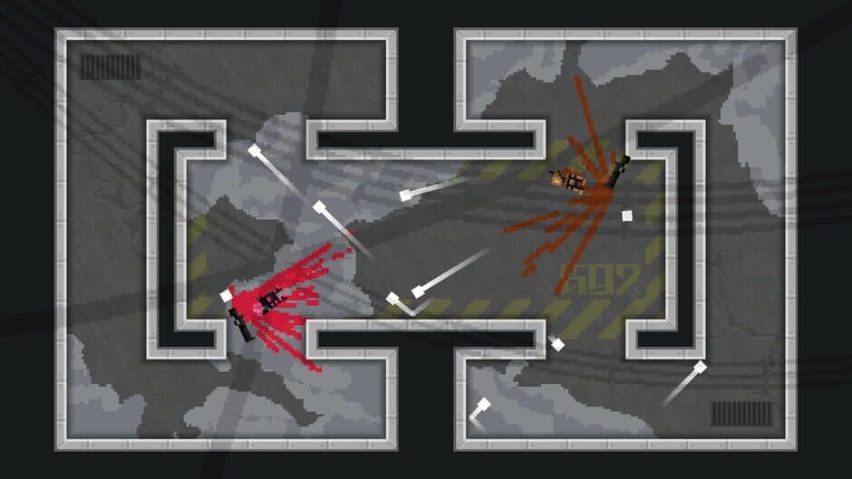 Скриншот 5 из BreakBall