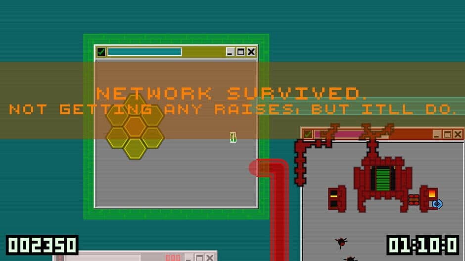 Скриншот 5 из Super Hero I.T. Software