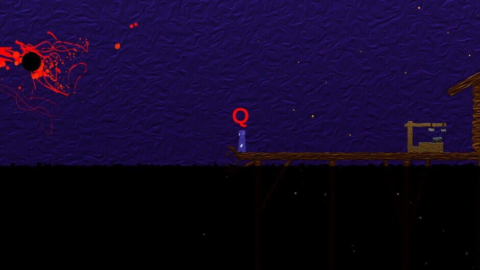Скриншот 8 из Adrift