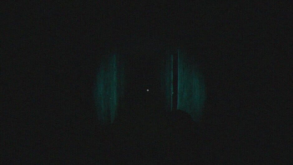 Скриншот 5 из Astral Maze: Escape the Horror