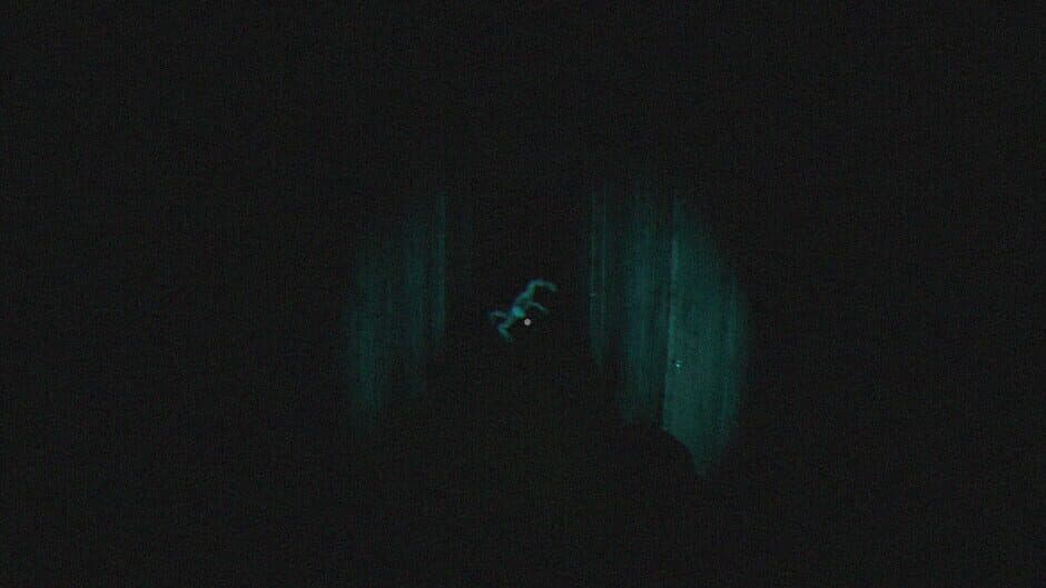 Скриншот 3 из Astral Maze: Escape the Horror