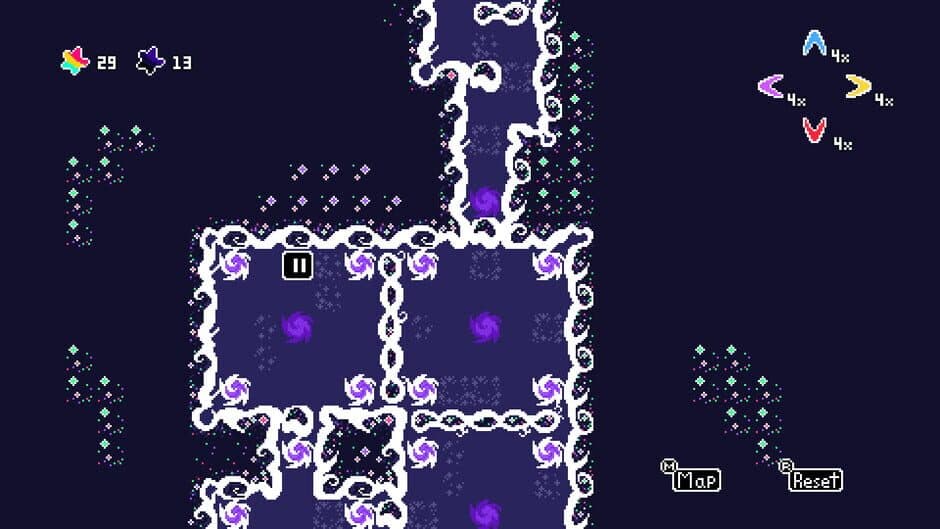 Скриншот 7 из Void Carrier