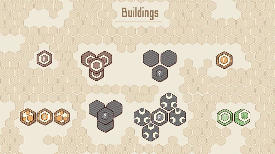 Скриншот 2 из Coastal Kingdoms