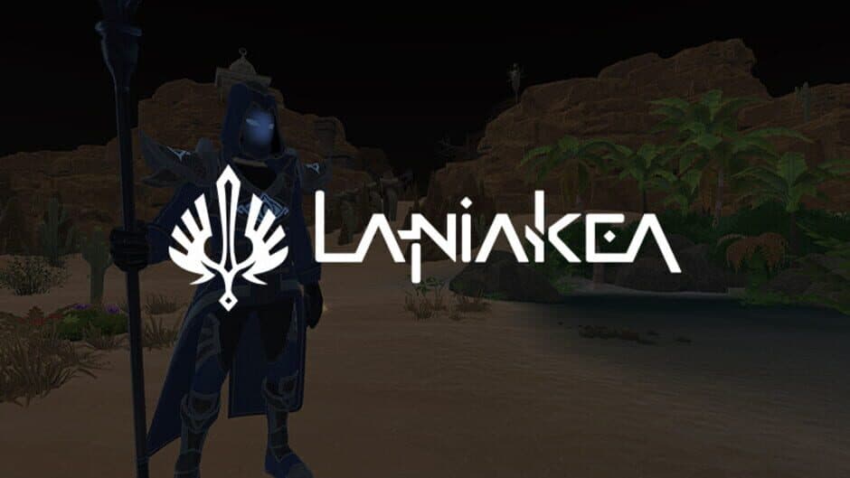 Скриншот 1 из Laniakea