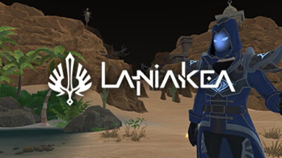 Скриншот 5 из Laniakea