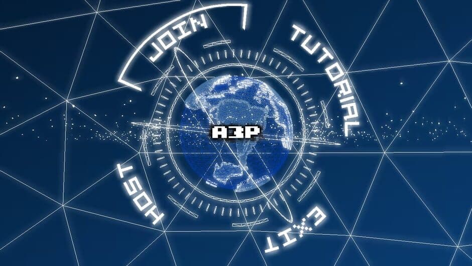 Скриншот 3 из A3P