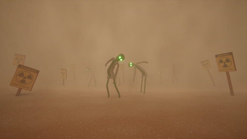 Скриншот 3 из Loco Limbo