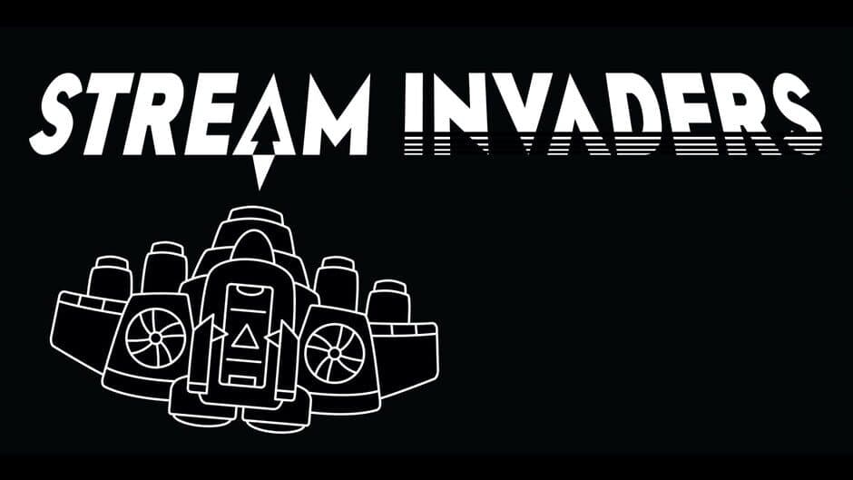 Скриншот 2 из Break Games