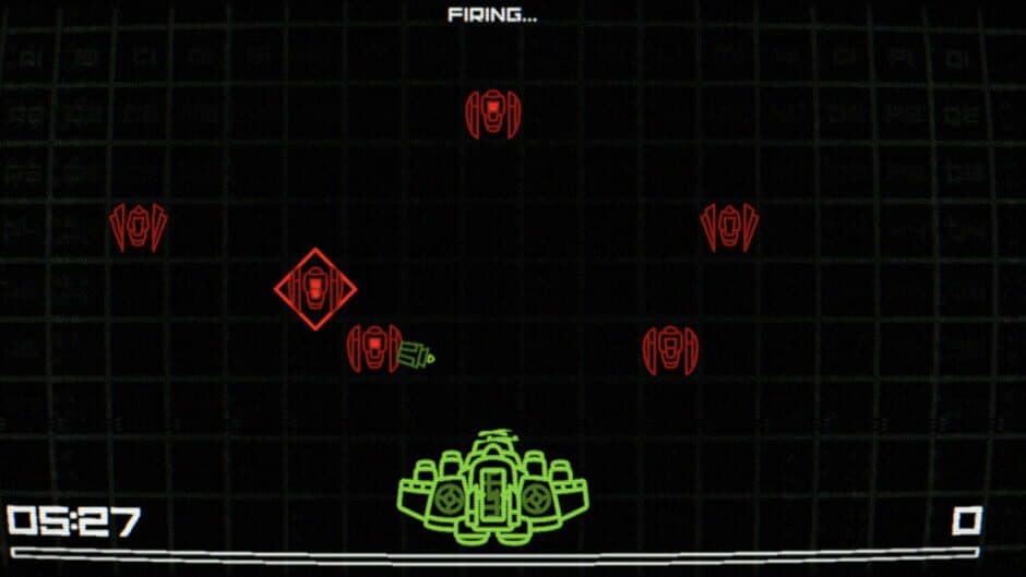 Скриншот 3 из Break Games