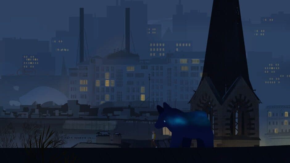Скриншот 1 из 1 AM Moscow Time