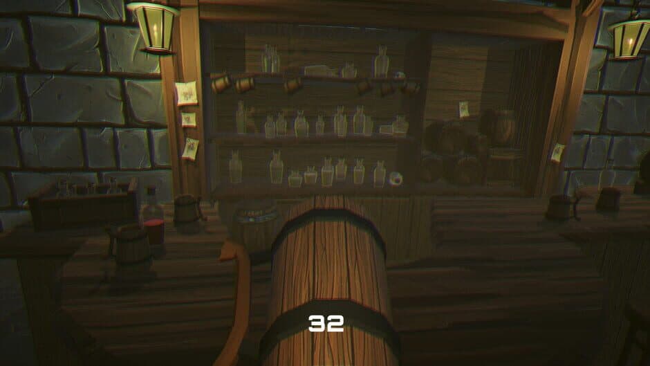 Скриншот 5 из One more!