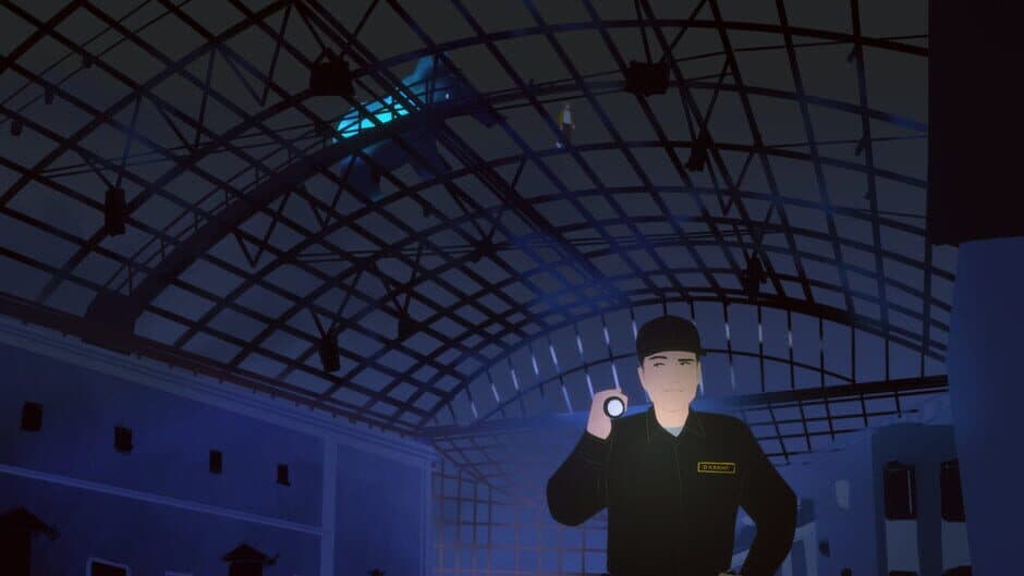 Скриншот 5 из 1 AM Moscow Time