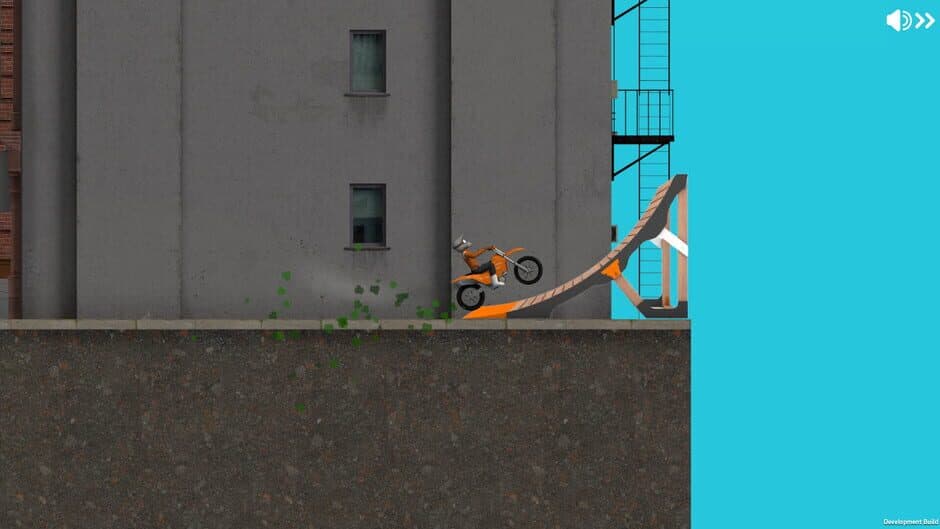 Скриншот 7 из Trial Traction