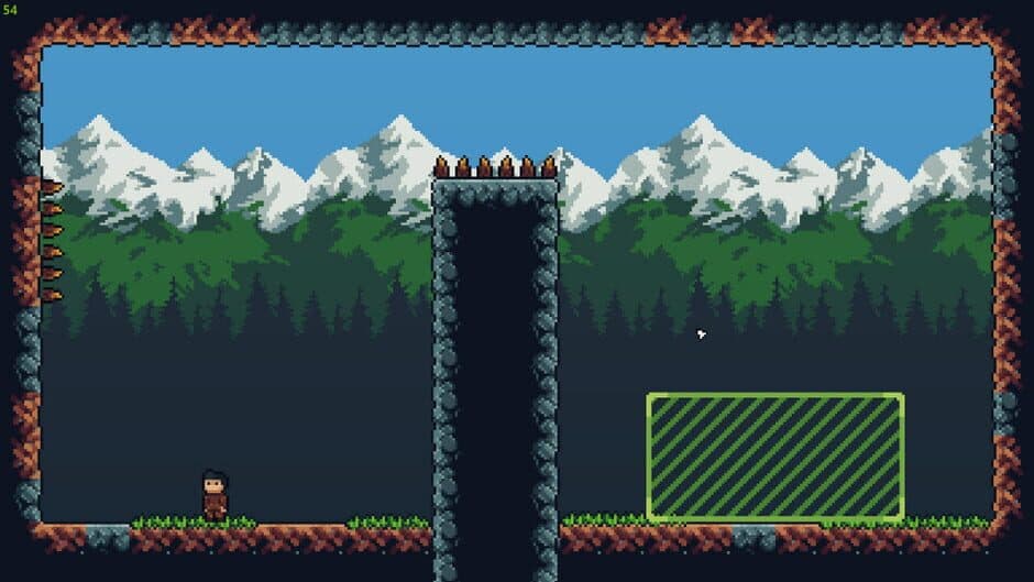 Скриншот 3 из Drag and Drop Medieval