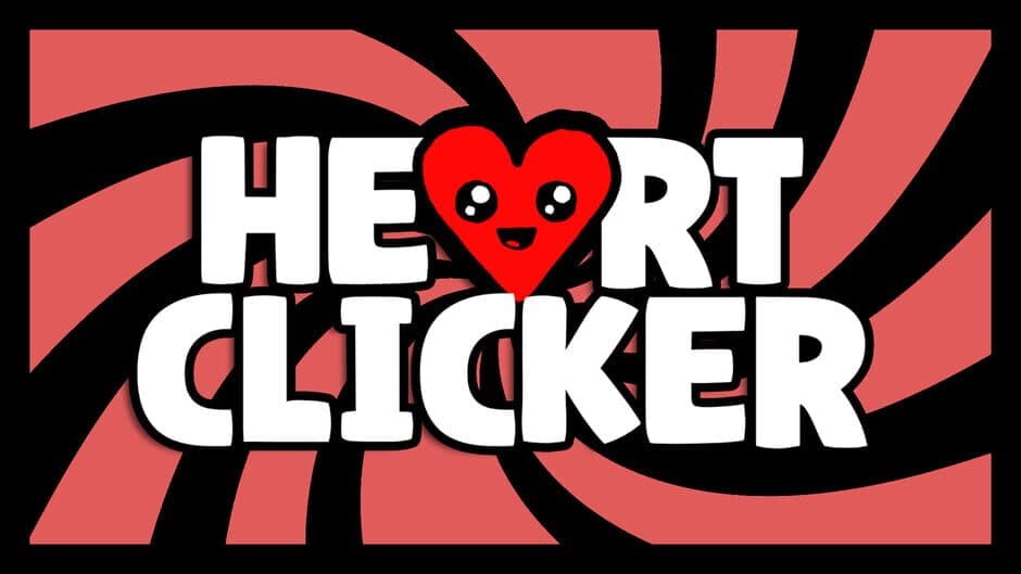 Скриншот 2 из Heart Clicker