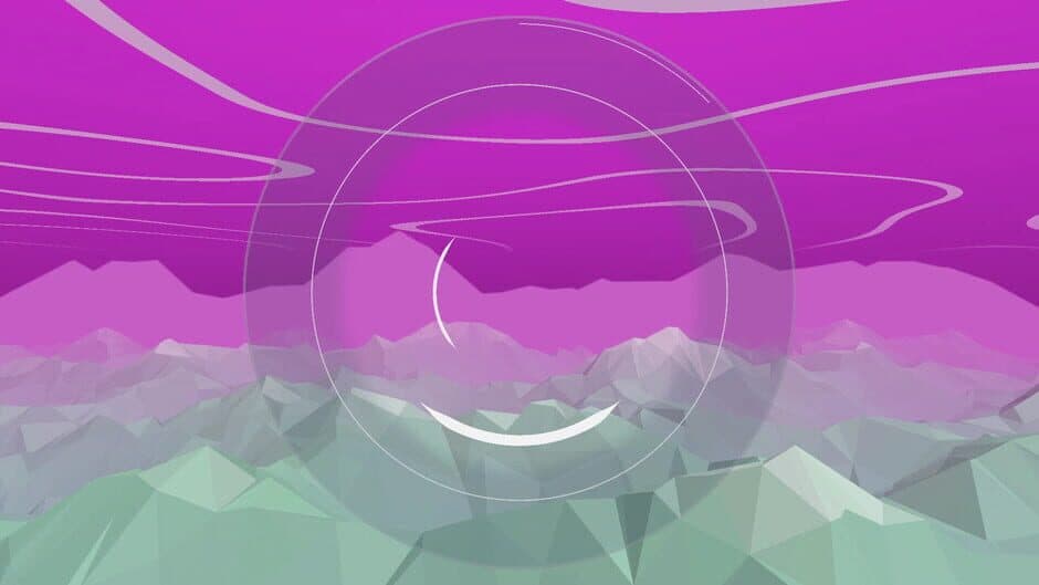 Скриншот 1 из Sound Horizons