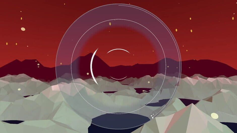 Скриншот 4 из Sound Horizons