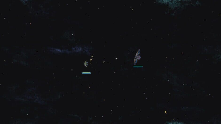 Скриншот 3 из NebuLeet