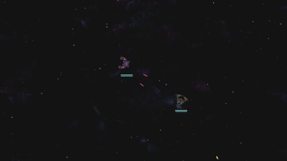 Скриншот 4 из NebuLeet