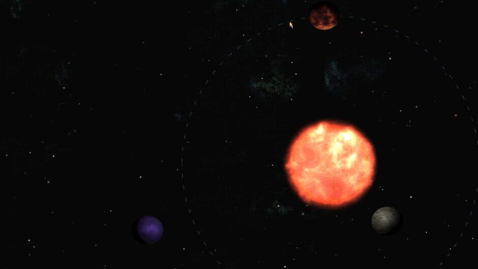 Скриншот 5 из NebuLeet