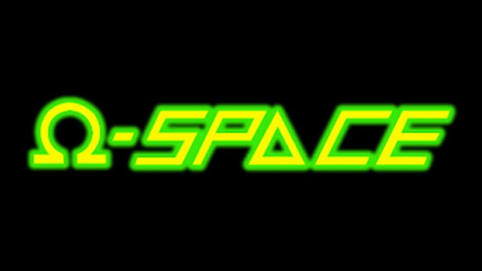 Скриншот 7 из Omega Space