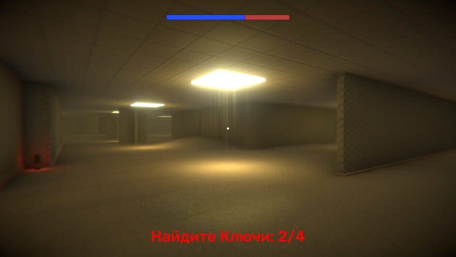 Скриншот 2 из One Night With Kawaii