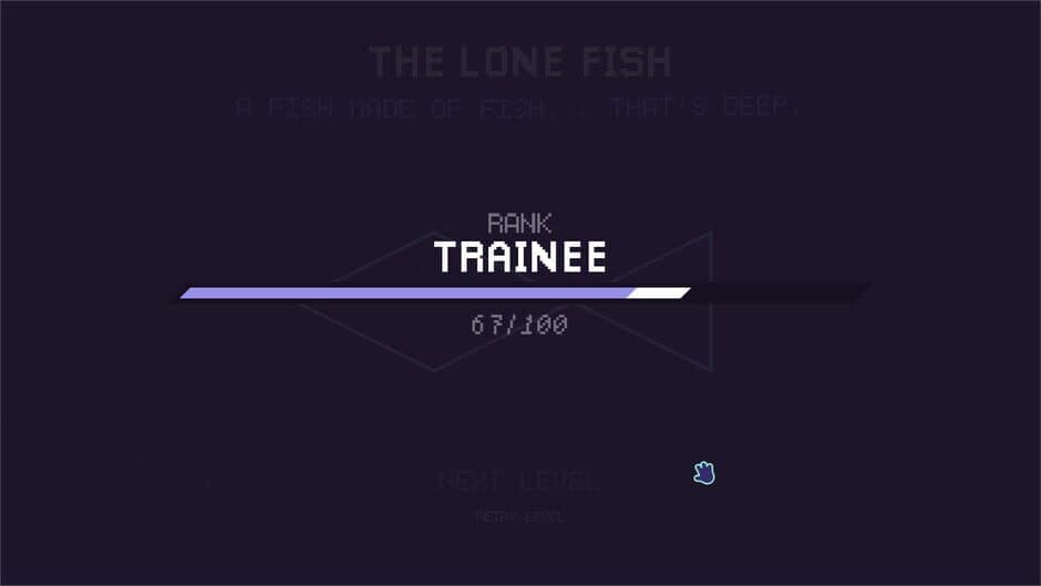 Скриншот 3 из Fishtronomy