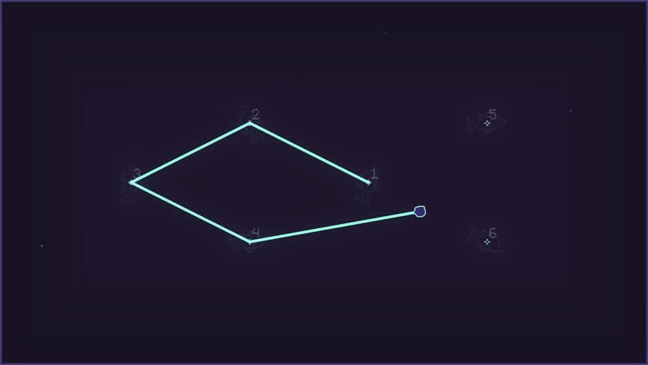 Скриншот 6 из Fishtronomy