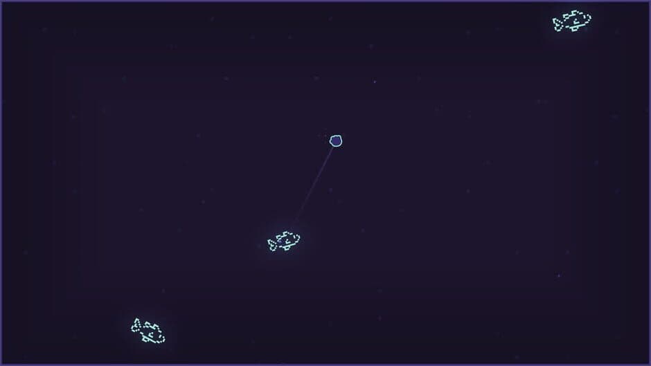 Скриншот 7 из Fishtronomy