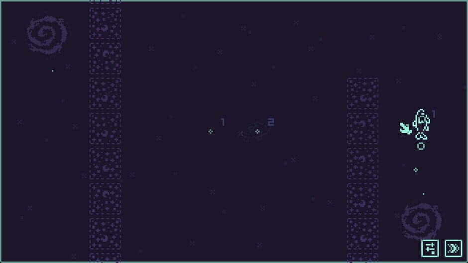 Скриншот 4 из Fishtronomy