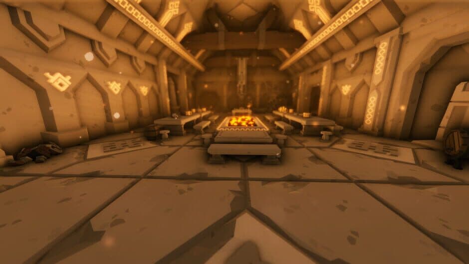 Скриншот 6 из Dungeon Master