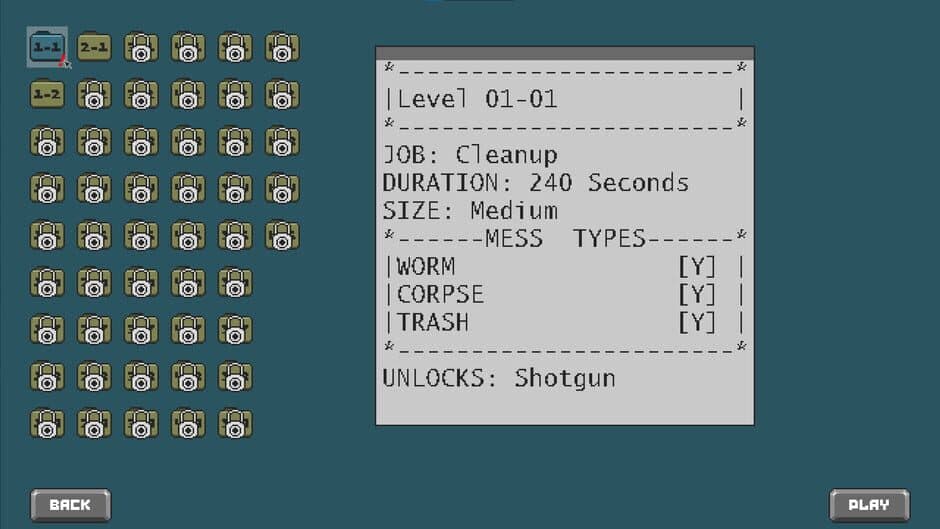 Скриншот 2 из Super Polished