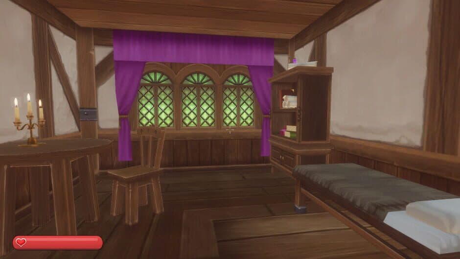 Скриншот 3 из Book of Spells 2