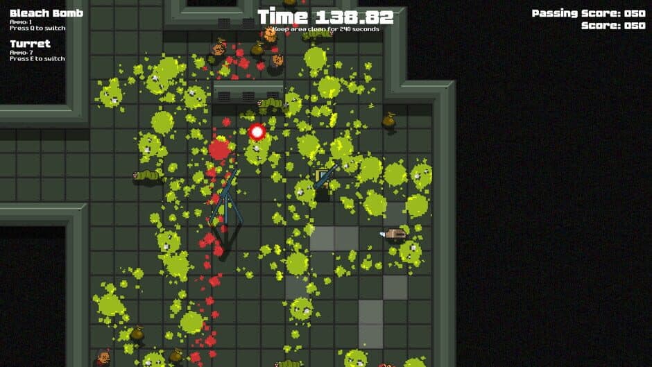 Скриншот 5 из Super Polished