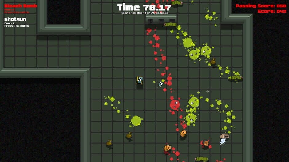 Скриншот 6 из Super Polished