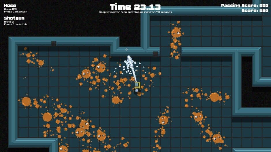 Скриншот 3 из Super Polished