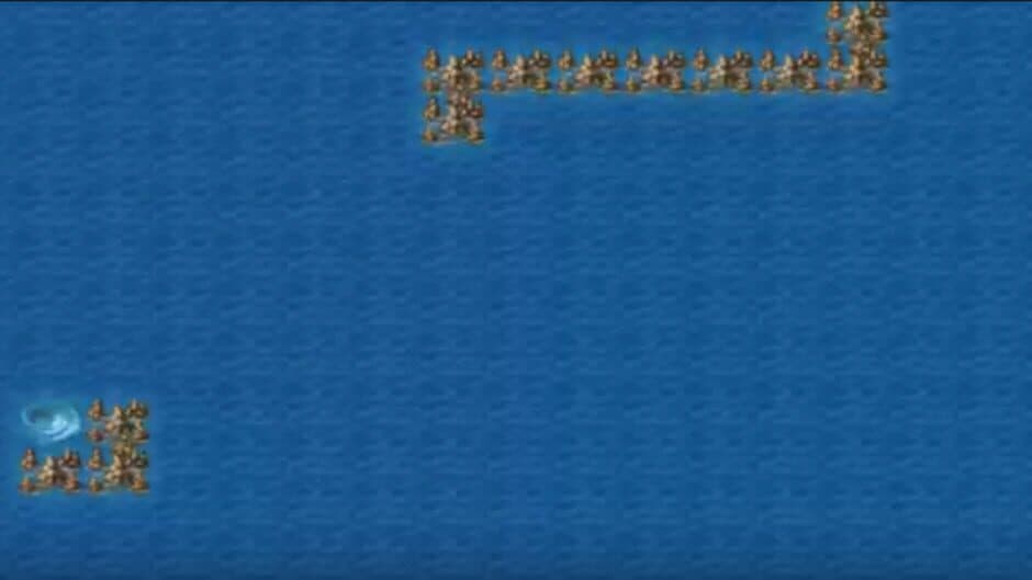 Скриншот 5 из Shoka