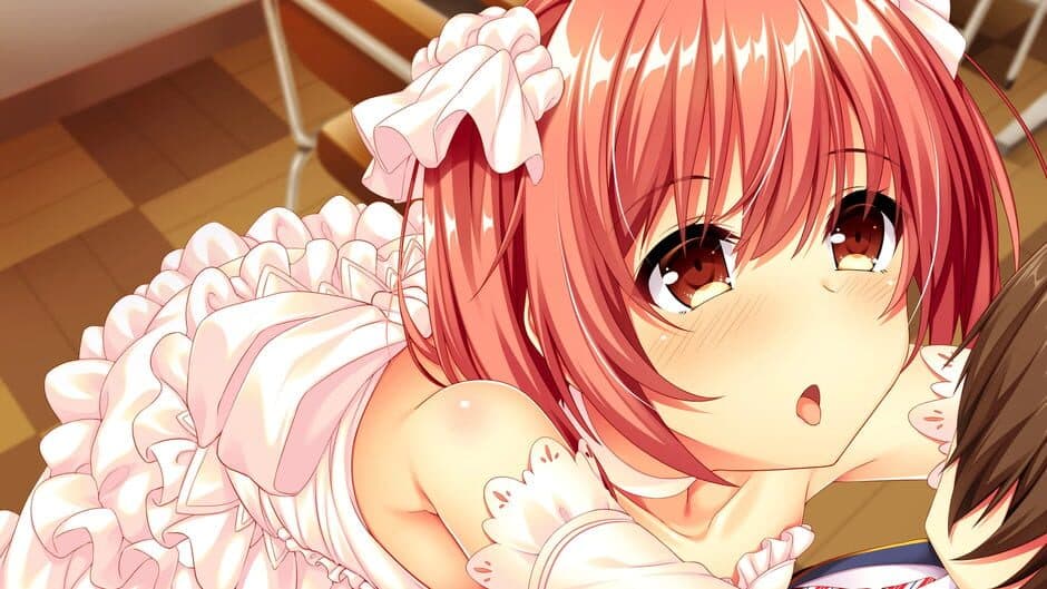 Скриншот 1 из Real Hentai Situation! 2