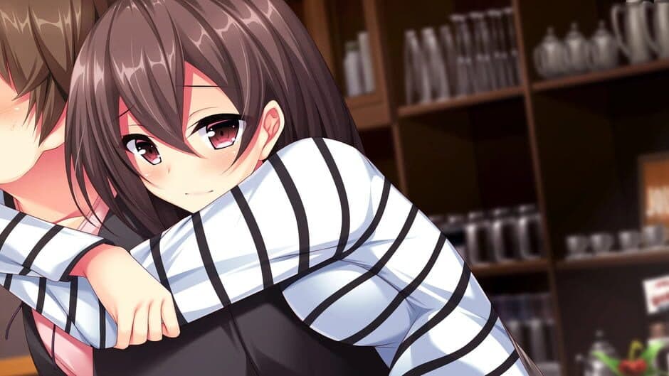 Скриншот 5 из Real Hentai Situation! 2