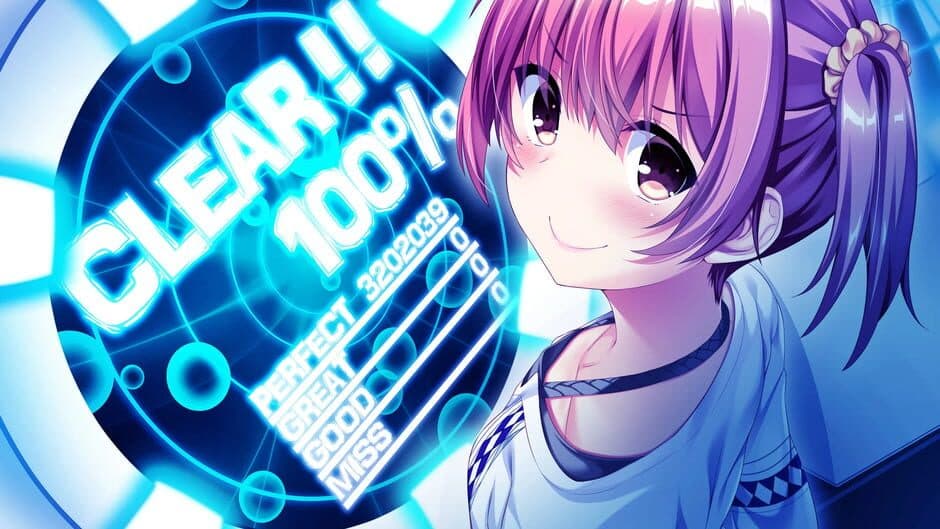 Скриншот 2 из Real Hentai Situation! 2