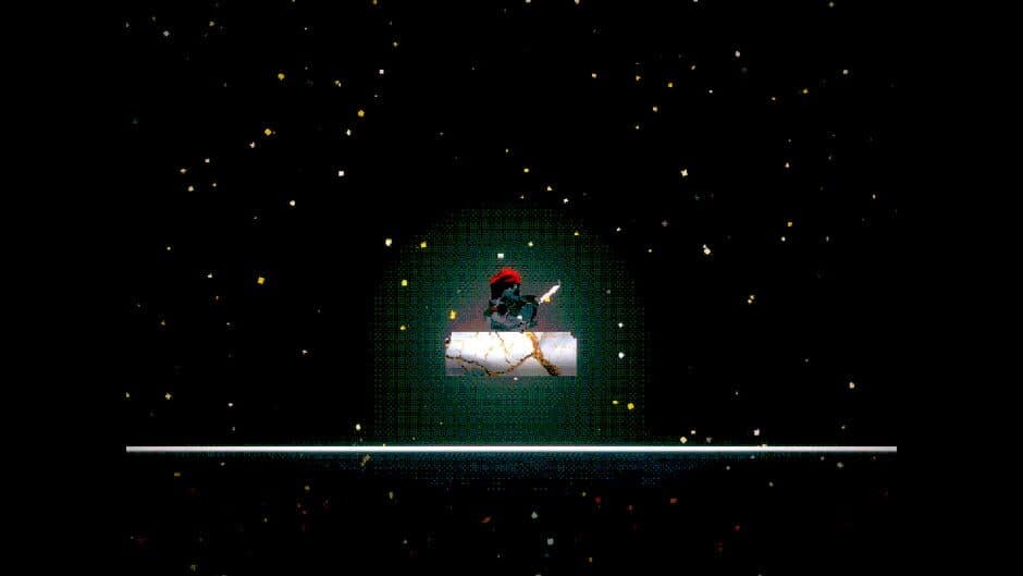 Скриншот 3 из Knight Fall