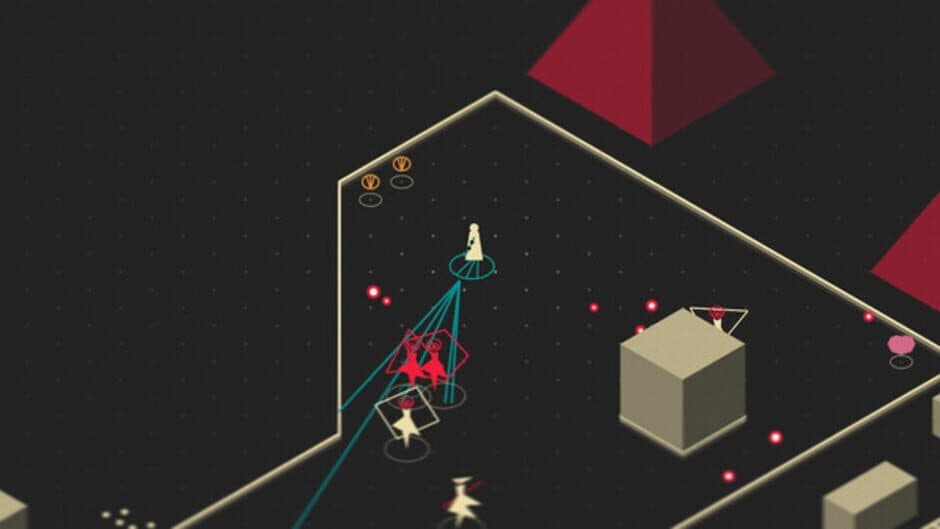 Скриншот 5 из Euclid's Inferno