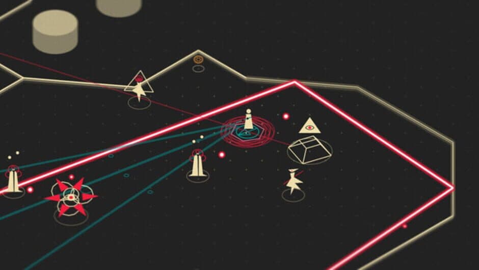 Скриншот 4 из Euclid's Inferno