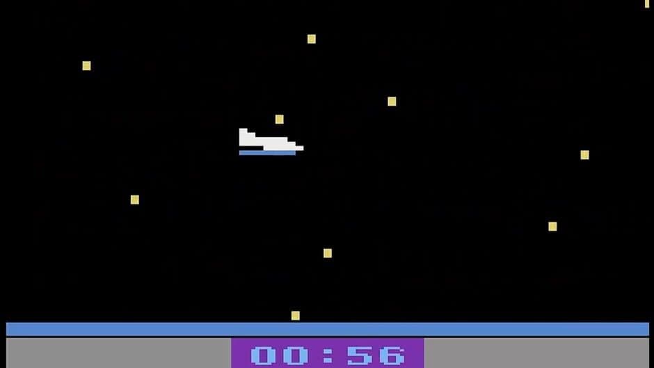Скриншот 3 из Shuttle Orbiter