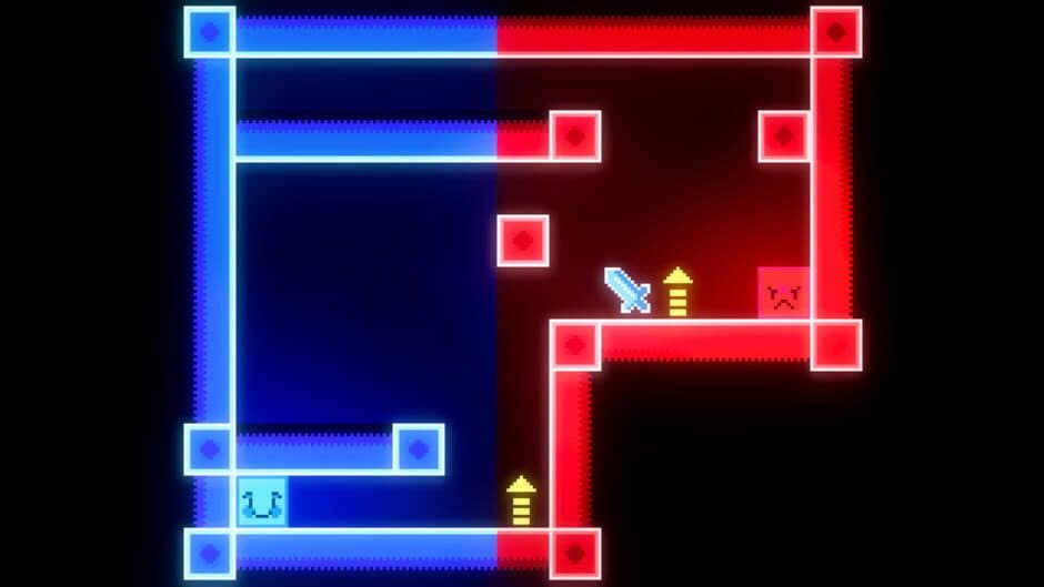 Скриншот 2 из Slide!