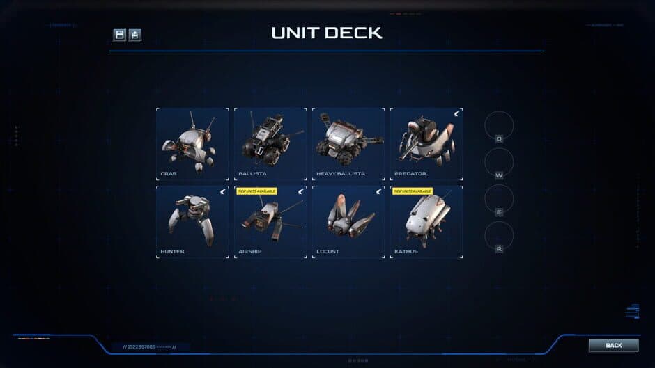 Скриншот 9 из Battle Aces