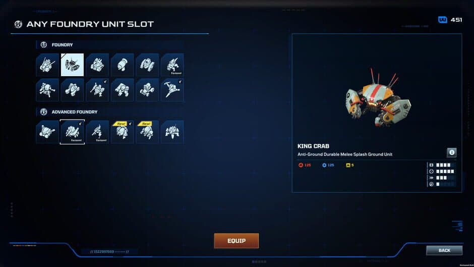 Скриншот 11 из Battle Aces